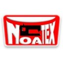 Noatex Franklin